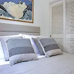 Sea Sand Sun, Glyfada Corfu No17